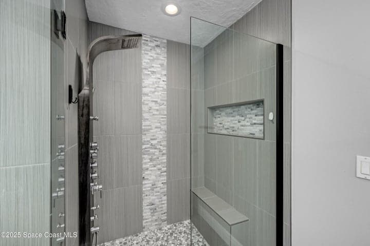 215 Beverly Court, Melbourne Beach, FL 32951 — photo 42