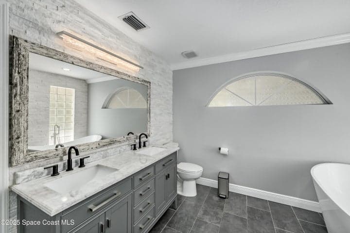 215 Beverly Court, Melbourne Beach, FL 32951 — photo 44