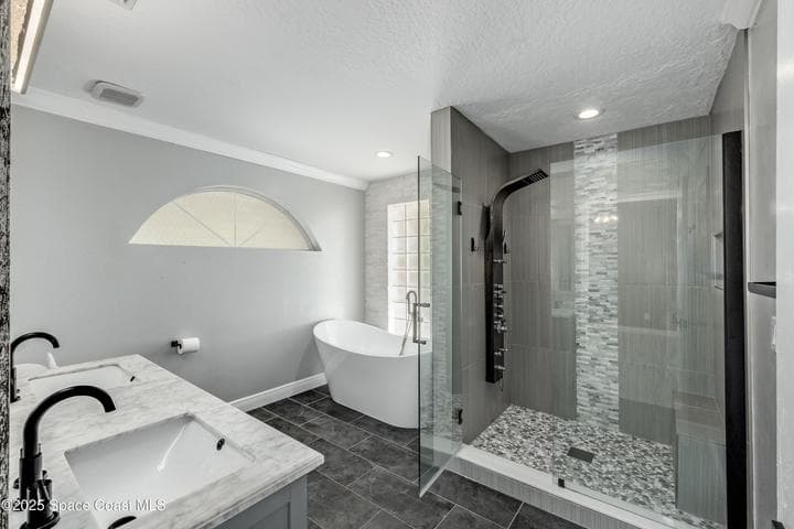 215 Beverly Court, Melbourne Beach, FL 32951 — photo 45