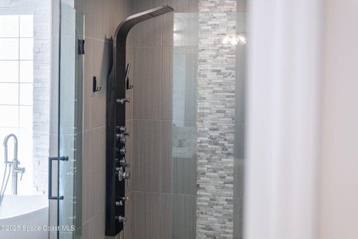 215 Beverly Court, Melbourne Beach, FL 32951 — photo 47