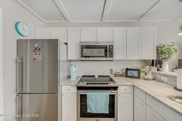4800 Ocean Beach Boulevard #220, Cocoa Beach, FL 32931 — photo 8