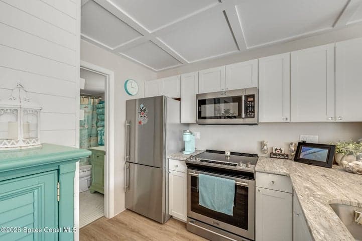 4800 Ocean Beach Boulevard #220, Cocoa Beach, FL 32931 — photo 9