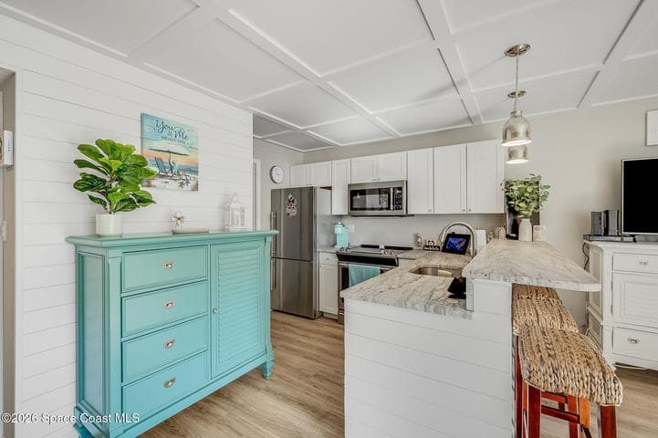 4800 Ocean Beach Boulevard #220, Cocoa Beach, FL 32931 — photo 6