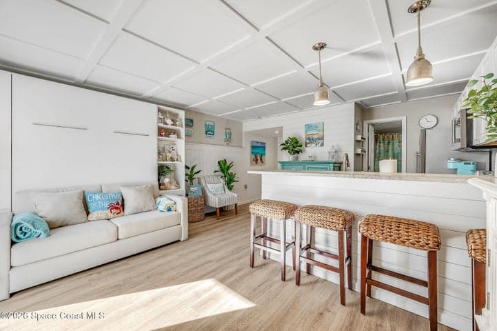 4800 Ocean Beach Boulevard #220, Cocoa Beach, FL 32931 — photo 14