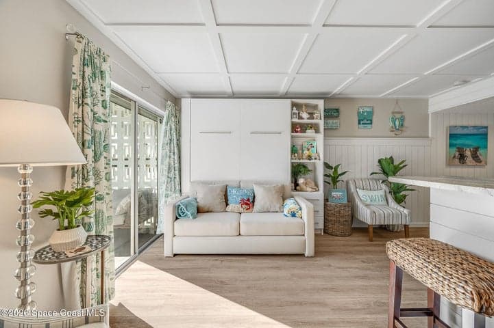 4800 Ocean Beach Boulevard #220, Cocoa Beach, FL 32931 — photo 16