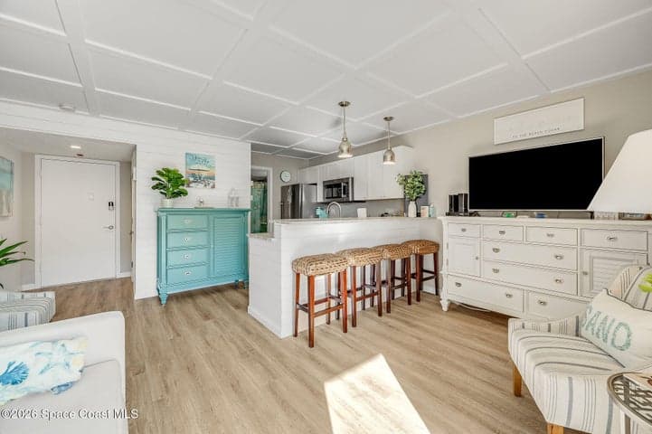4800 Ocean Beach Boulevard #220, Cocoa Beach, FL 32931 — photo 15