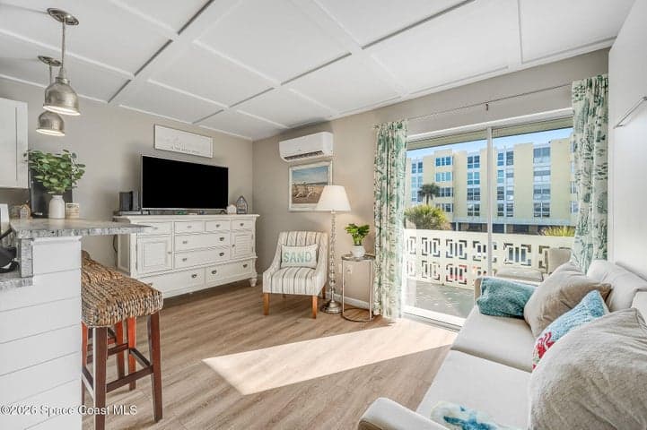 4800 Ocean Beach Boulevard #220, Cocoa Beach, FL 32931 — photo 11