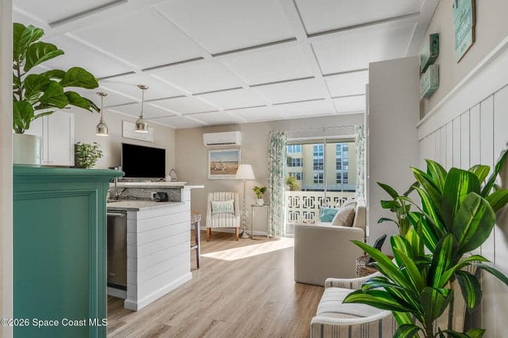 4800 Ocean Beach Boulevard #220, Cocoa Beach, FL 32931 — photo 5