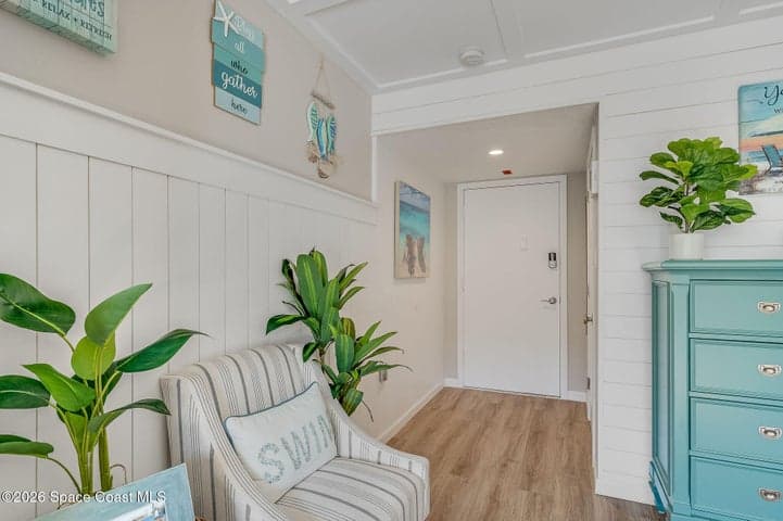 4800 Ocean Beach Boulevard #220, Cocoa Beach, FL 32931 — photo 3