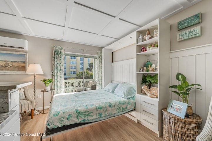 4800 Ocean Beach Boulevard #220, Cocoa Beach, FL 32931 — photo 17
