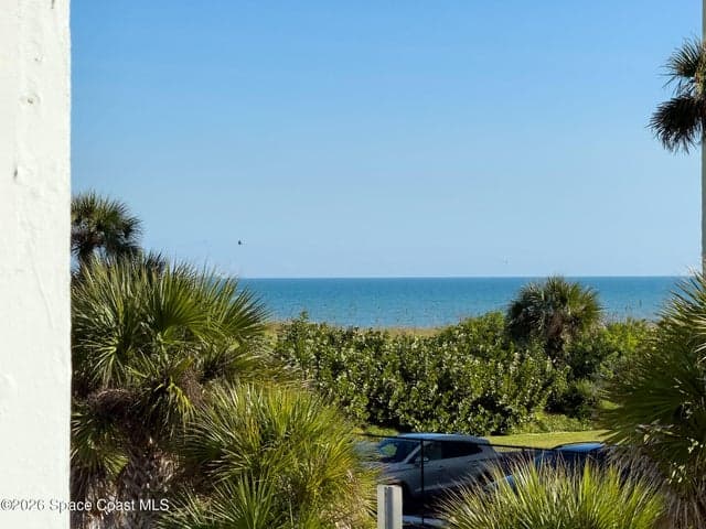 4800 Ocean Beach Boulevard #220, Cocoa Beach, FL 32931 — photo 19