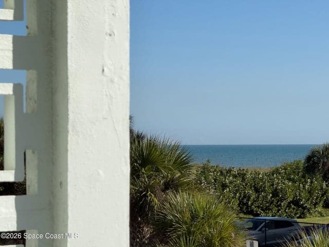 4800 Ocean Beach Boulevard #220, Cocoa Beach, FL 32931 — photo 20