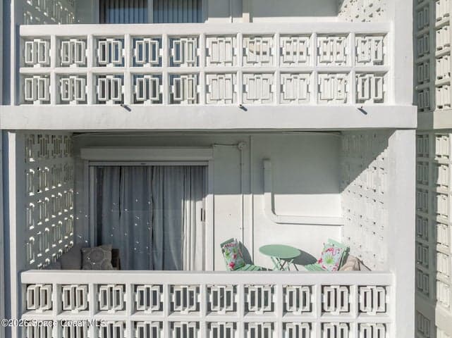 4800 Ocean Beach Boulevard #220, Cocoa Beach, FL 32931 — photo 18