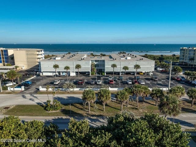 4800 Ocean Beach Boulevard #220, Cocoa Beach, FL 32931 — photo 34