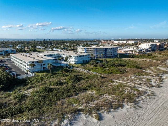 4800 Ocean Beach Boulevard #220, Cocoa Beach, FL 32931 — photo 23