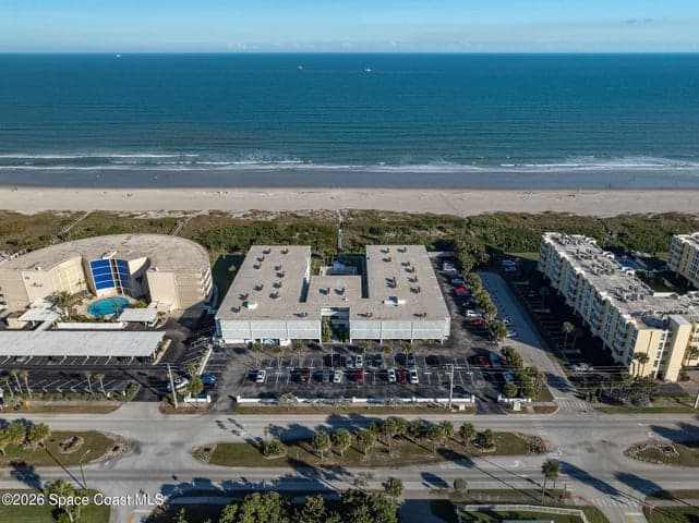 4800 Ocean Beach Boulevard #220, Cocoa Beach, FL 32931 — photo 33