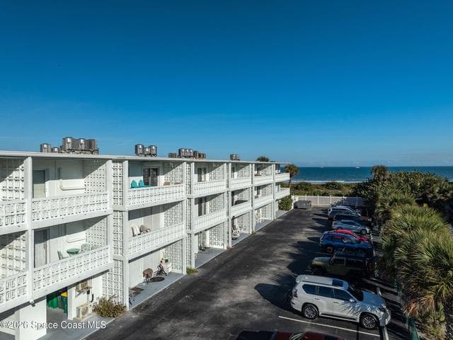 4800 Ocean Beach Boulevard #220, Cocoa Beach, FL 32931 — photo 32