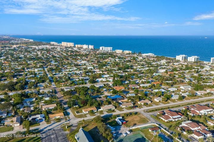 270 Cinnamon Drive, Satellite Beach, FL 32937 — photo 36