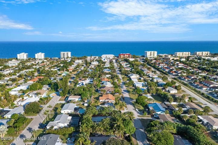 270 Cinnamon Drive, Satellite Beach, FL 32937 — photo 37