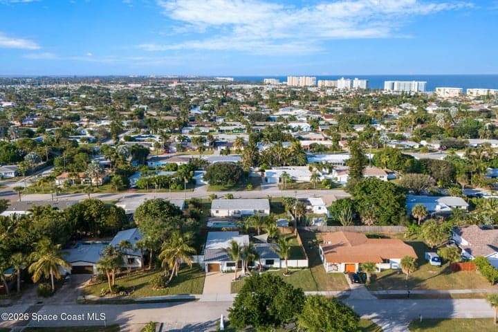 270 Cinnamon Drive, Satellite Beach, FL 32937 — photo 38