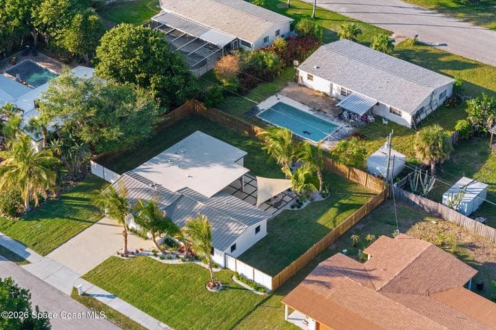 270 Cinnamon Drive, Satellite Beach, FL 32937 — photo 39