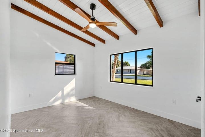 270 Cinnamon Drive, Satellite Beach, FL 32937 — photo 14