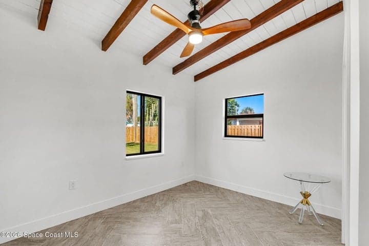270 Cinnamon Drive, Satellite Beach, FL 32937 — photo 15