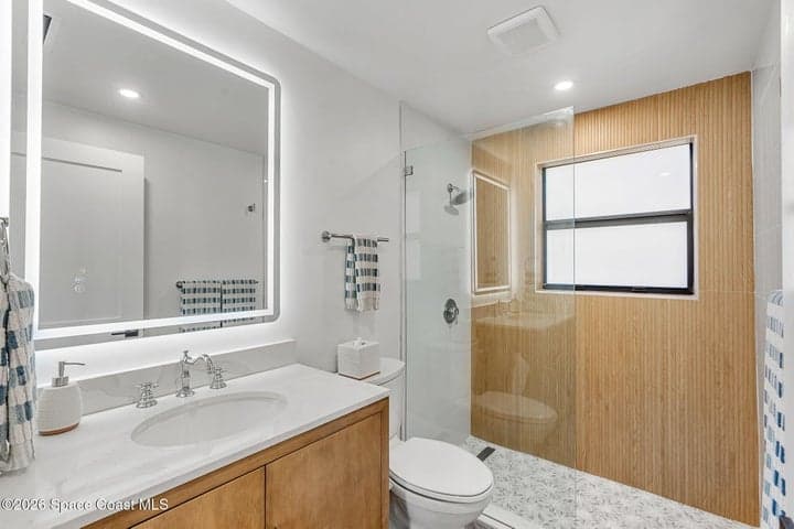 270 Cinnamon Drive, Satellite Beach, FL 32937 — photo 13