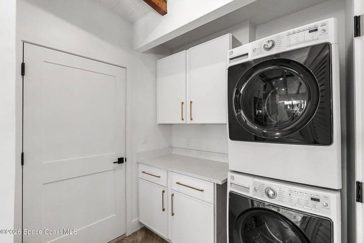 270 Cinnamon Drive, Satellite Beach, FL 32937 — photo 18