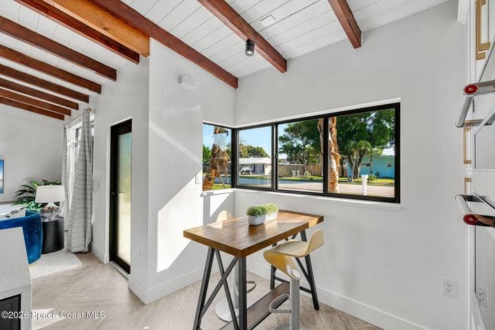 270 Cinnamon Drive, Satellite Beach, FL 32937 — photo 19