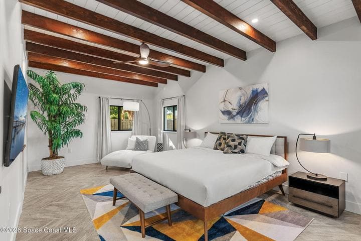 270 Cinnamon Drive, Satellite Beach, FL 32937 — photo 22