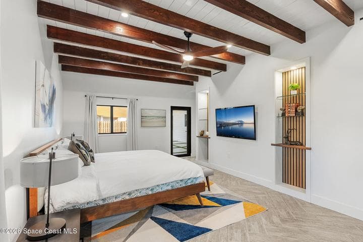 270 Cinnamon Drive, Satellite Beach, FL 32937 — photo 23