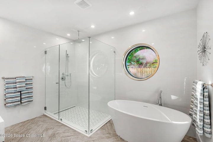 270 Cinnamon Drive, Satellite Beach, FL 32937 — photo 25