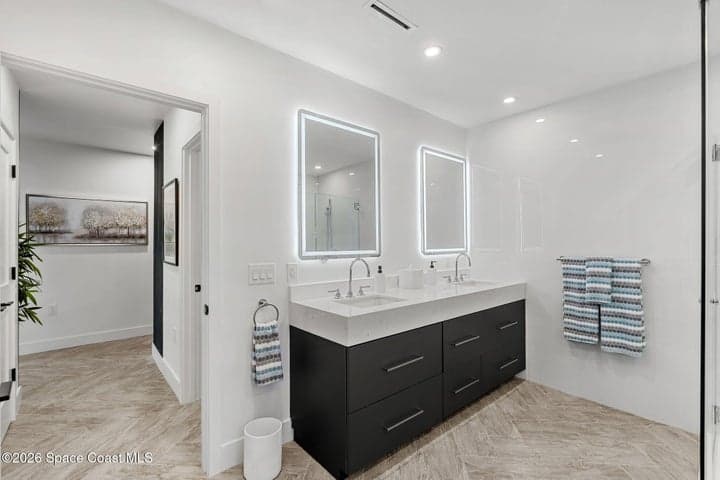 270 Cinnamon Drive, Satellite Beach, FL 32937 — photo 24