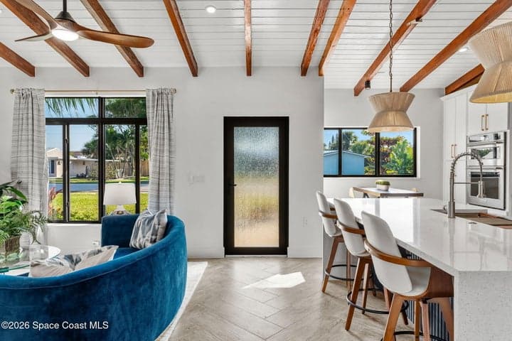 270 Cinnamon Drive, Satellite Beach, FL 32937 — photo 4