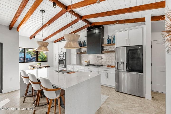 270 Cinnamon Drive, Satellite Beach, FL 32937 — photo 8