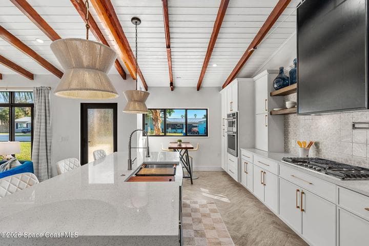 270 Cinnamon Drive, Satellite Beach, FL 32937 — photo 9