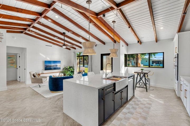 270 Cinnamon Drive, Satellite Beach, FL 32937 — photo 10