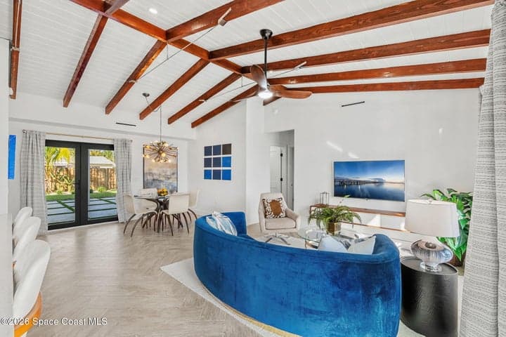 270 Cinnamon Drive, Satellite Beach, FL 32937 — photo 12