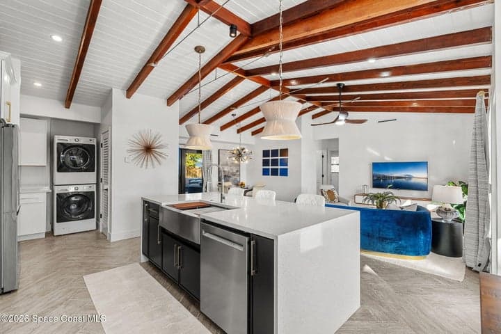 270 Cinnamon Drive, Satellite Beach, FL 32937 — photo 11