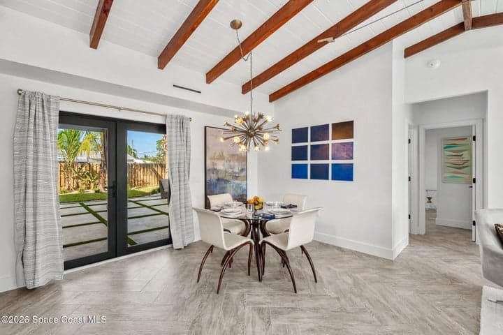 270 Cinnamon Drive, Satellite Beach, FL 32937 — photo 16