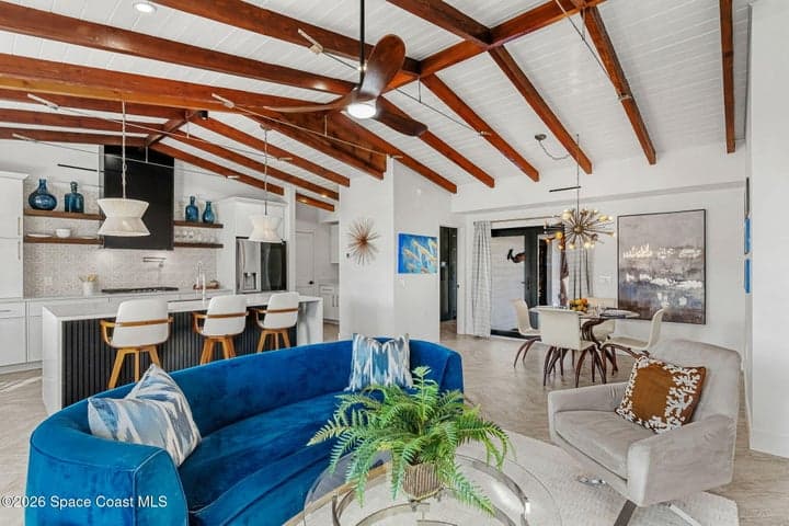 270 Cinnamon Drive, Satellite Beach, FL 32937 — photo 17