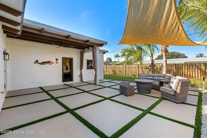 270 Cinnamon Drive, Satellite Beach, FL 32937 — photo 28