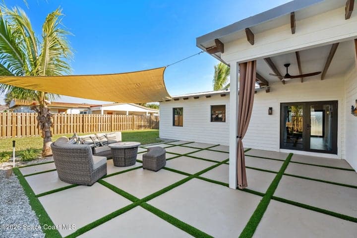 270 Cinnamon Drive, Satellite Beach, FL 32937 — photo 29