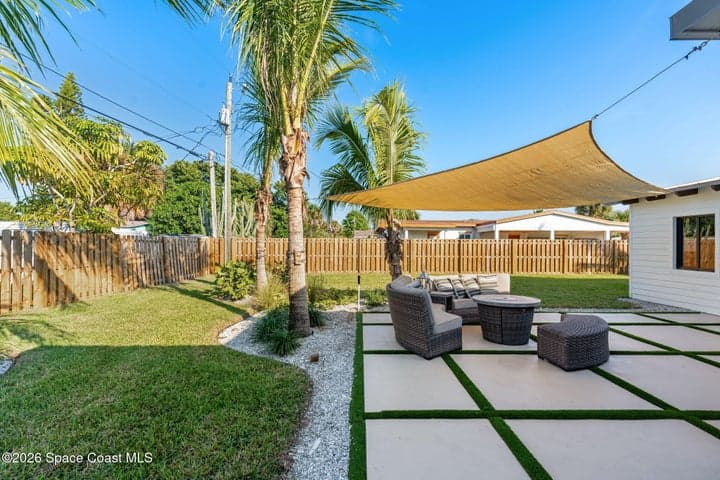 270 Cinnamon Drive, Satellite Beach, FL 32937 — photo 30