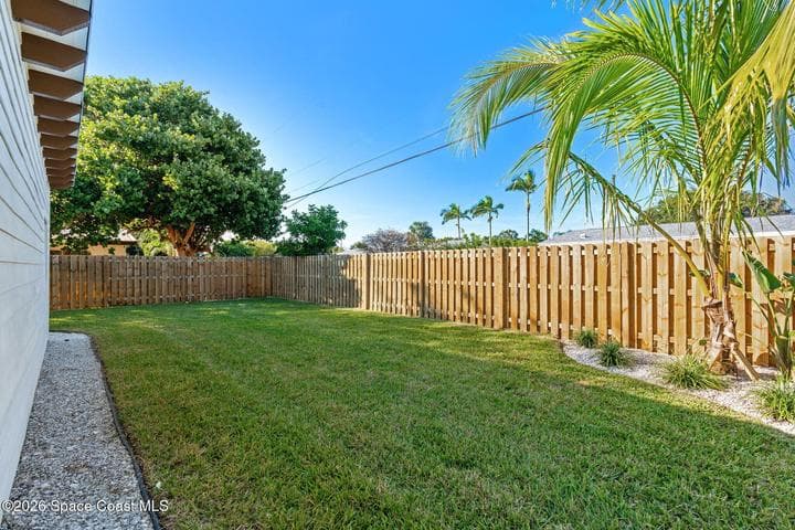 270 Cinnamon Drive, Satellite Beach, FL 32937 — photo 31