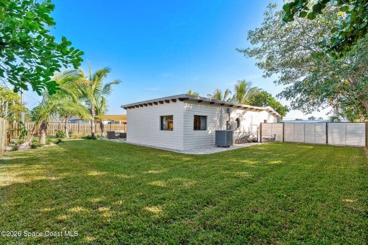 270 Cinnamon Drive, Satellite Beach, FL 32937 — photo 32