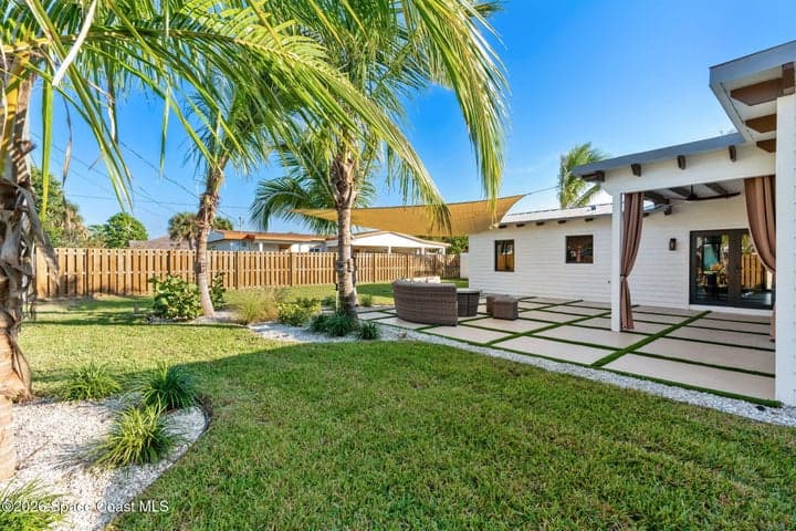 270 Cinnamon Drive, Satellite Beach, FL 32937 — photo 33