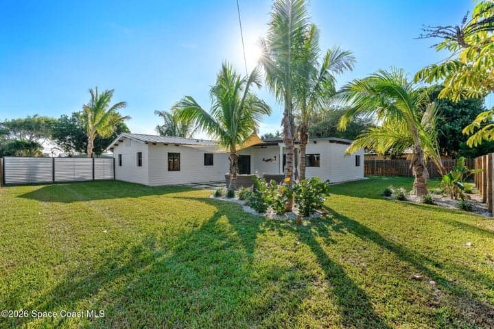 270 Cinnamon Drive, Satellite Beach, FL 32937 — photo 34