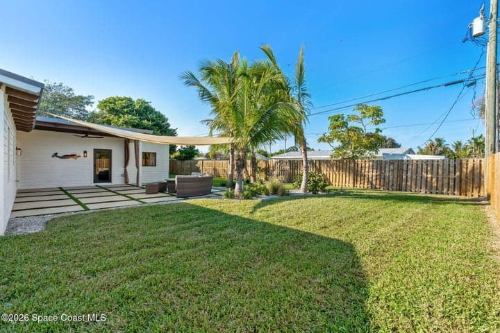 270 Cinnamon Drive, Satellite Beach, FL 32937 — photo 35
